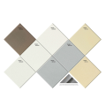 /msite/products/detail/productid/61985407/id/171569.html