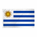 Yehoy hanging 90*150cm URY UY uruguay Flag For Decoration