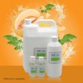 Rasa persik e-liquid untuk rasa cairan e-cigarettee