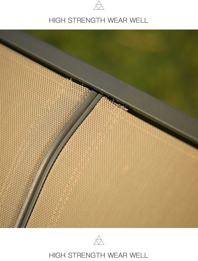outdoor chair