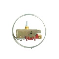 FGS1 Heizstil 12 Volt DC Thermostat