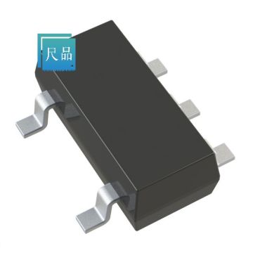 LTC5505-2ES5#TRMPBF RF Detector IC BOM Service
