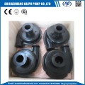 3/2C Rubber slurry pump parts