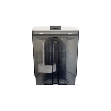 Professional Smart Steam Vacuum Cleaner: Efficient Solution for Carpet, Sofa, and Mattress Fabric Cleaning