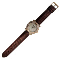 Acero inoxidable Hecho de Lady's Watch