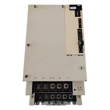 SGDV -550A11A Servopack AC Servo Motor und Fahrt - auf Lager