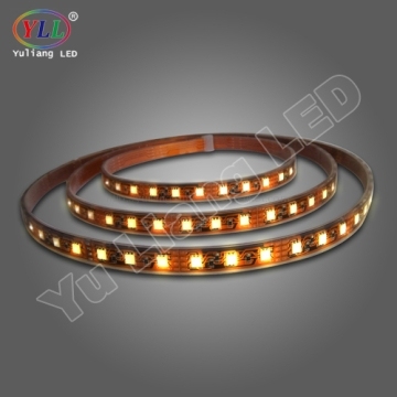 White 5050 SMD LED Strip Light