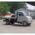 Changan Small Roll On Roll Off Truck