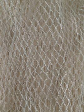 various agricultural anti bird netting