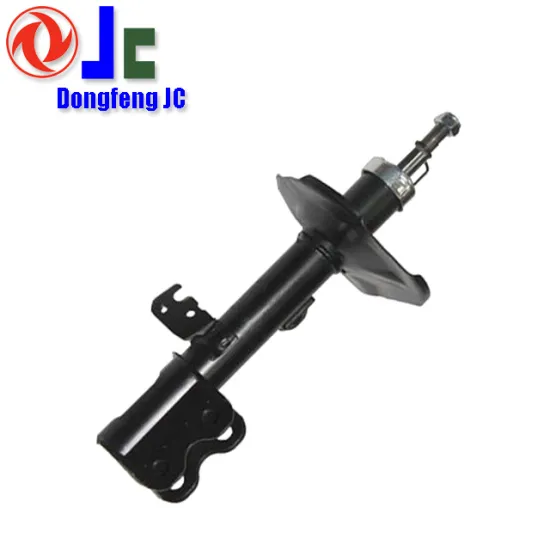 amortiguadores for Toyota corolla 2006