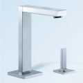 /msite/products/detail/productid/62434571/id/1358566.html
