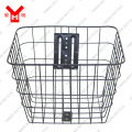 /msite/products/detail/productid/63248956/id/1520902.html
