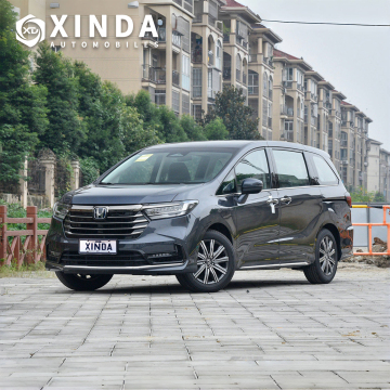 2024 Hybrid Used Cars RA2 RA4 MPV Van Old Shape RB1 RB2 RB4 RC4 RL1 RL3 RL4 RL5 SRB1 Custom Honda Odyssey" 

However, to make it more concise and SEO-friendly, you might consider:

"Used Hybrid MPV Vans RA2 RA4 RB1 RB2 RB4 RC4 RL1 RL3 RL4 RL5 SRB1 Honda O