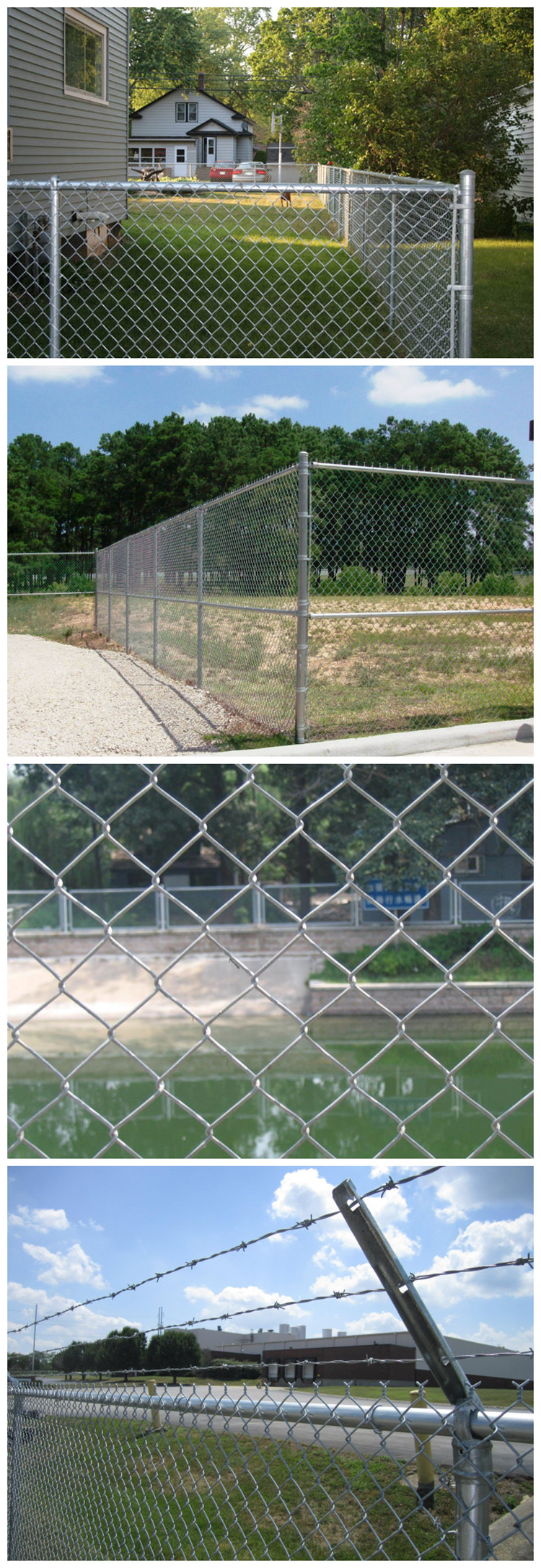 usd chain link fence 9 (3)