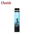 Wholesale Hyde Edge 1500 Puffs Disposable vape bulk