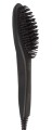 Advance Hair Straightening Brush