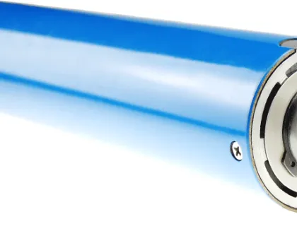 nice! YYGL59S tubular motor (roller shutter, garage door,blind, curtain,sun shade)