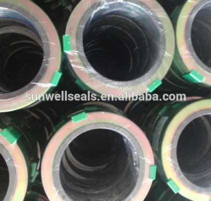 Metal Gaskets,spiral wound gaskets,ring joint gaskets,graphite gaskets