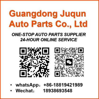 One-Stop Supplier for HINO TRUCK STEERINGS Parts EF750 Tie Rod End 45430-1600 45420-1600 454301600 454201600