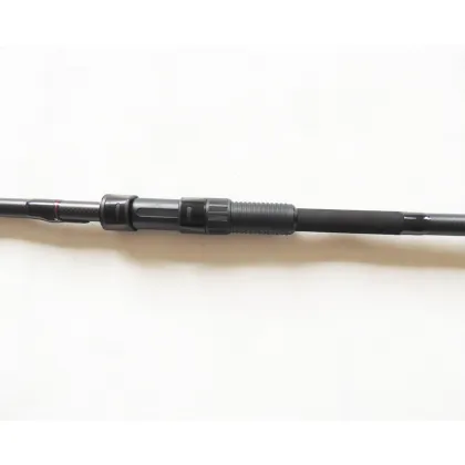 10ft 3.0lb Carbon Fishing Rods for Carp Rod Fishing