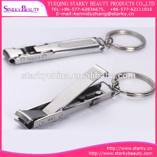 2016 New home use Personal Manicure Pedicure set Nail Care system