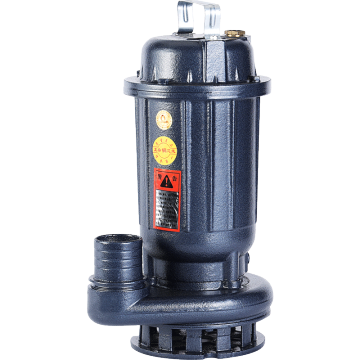 1Hp Sewage Submersible Pump Price in Pakistan