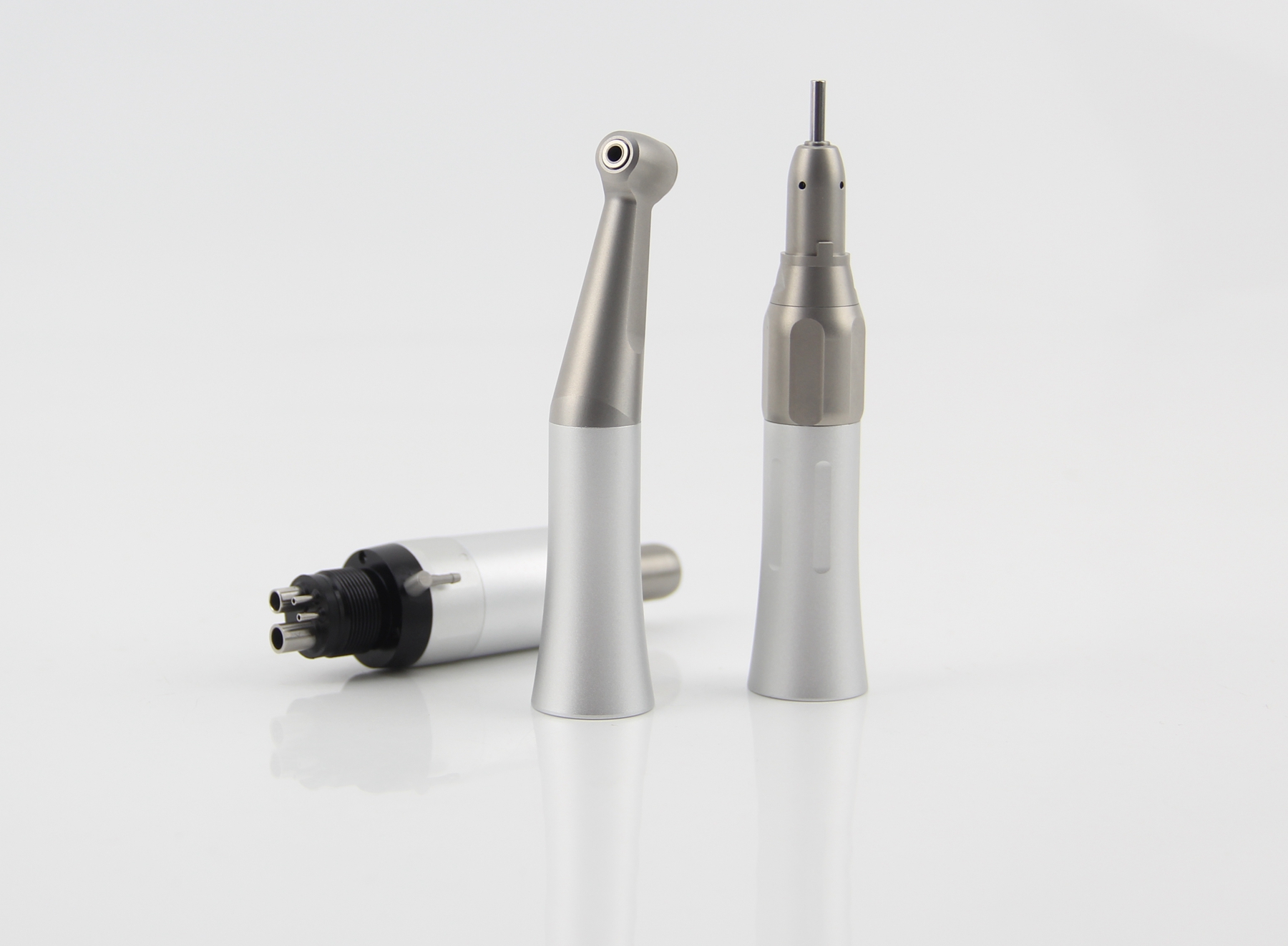 Dunbo Dental distributor partnership program