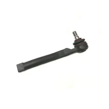Steering Rack and Tie Rod End Replacement Parts for Various Maxus Models