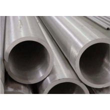 ASTM A213 SEAMLESS TP304L STEEL PIPE