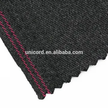 TR Fabric Twill 32s/2 80/20