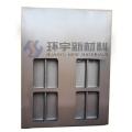 /msite/products/detail/productid/62536850/id/1358224.html