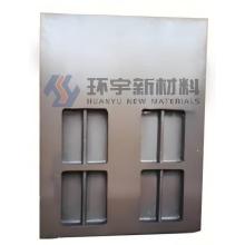 Зрачне плоче греде 420мм × 298 мм