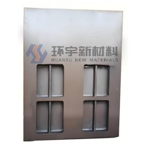 Зрачне плоче греде 420мм × 298 мм