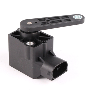 Rear Headlight Xenon Light Level Sensor for BMW E39 E46 E60 E61 E65 E66 E67 E83 E85 E86 E89 X5 Z4 X3