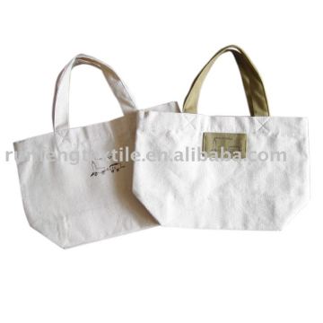 Shopping bags