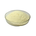 Spray dried banana powder banana fruit powder,Extract powder