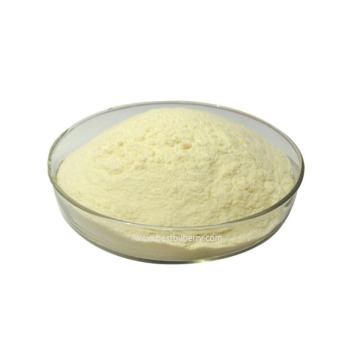 Spray dried banana powder banana fruit powder,Extract powder