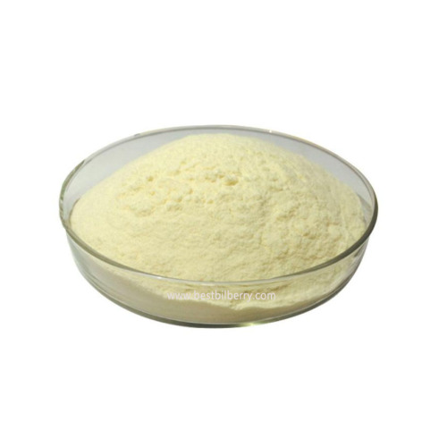 Spray dried banana powder banana fruit powder,Extract powder