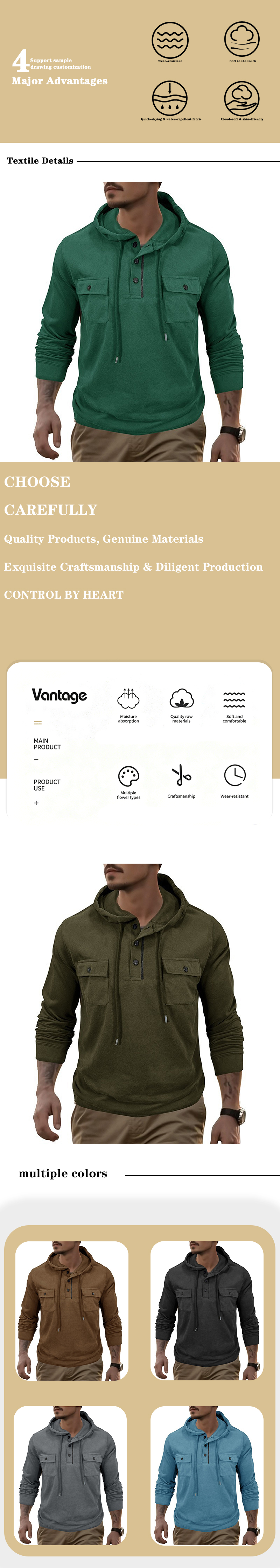default name