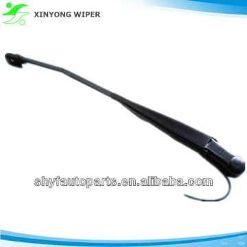 750MM Wiper Arm Big Bus Windscreen Front Pantograph Wiper Arms