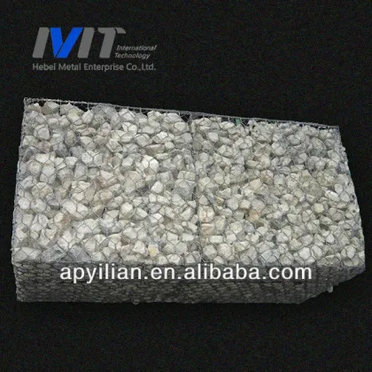 2013 Maccaferri Gabion for sale