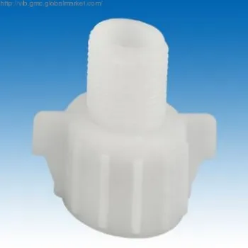 Toilet plumbing fittings of cheap and high quality toilet adapter