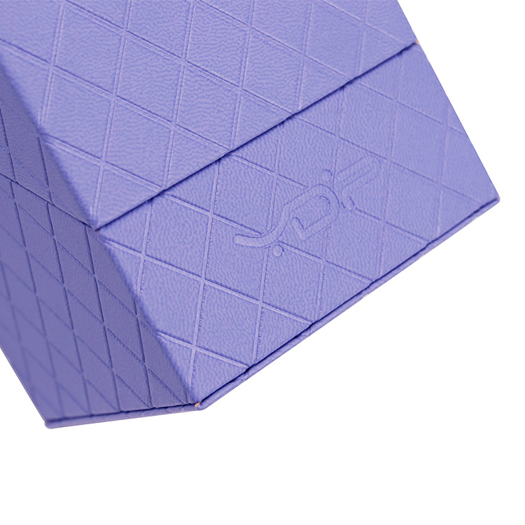 1 Leather Perfume Box 13
