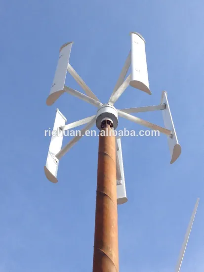 1KW CE approved vertical axis wind turbine price, 1kw magnet motor free energy