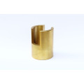 /msite/products/detail/productid/57306767/id/668229.html