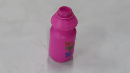 Mold Making Silicone Rubber for DIY Crafts and Projects