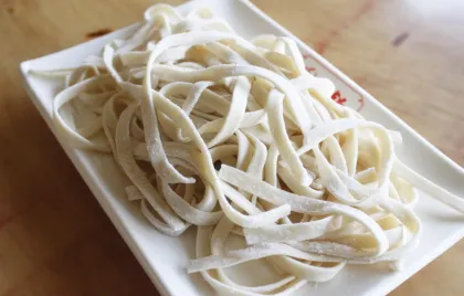 Filling foods Automatic pearl dumpling Making machine