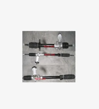 Power Steering Rack for Hyundai Accent 2012 56500-1E700