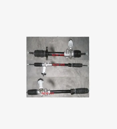 Power Steering Rack for Hyundai Accent 2012 56500-1E700