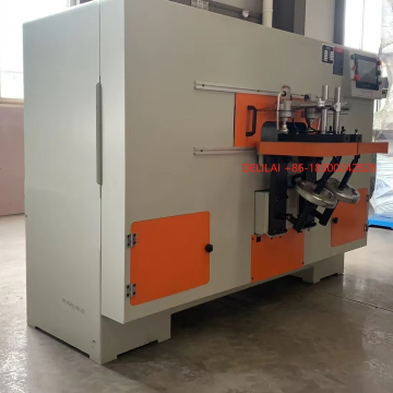 Good Quality CNC Tenon Machine for Woodworking: Mortise and Tenon Machine for Sale
